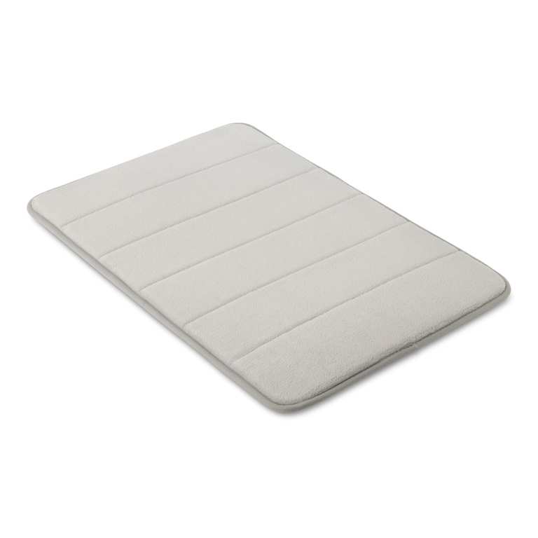 Imagen de Alfombrilla de Ducha Ultra Suave,