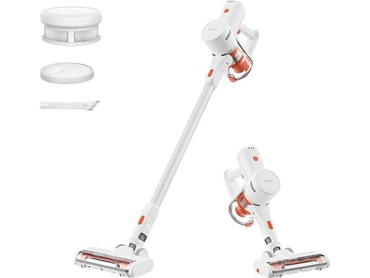 Aspirador escoba - Xiaomi Vacuum Cleaner G20 Lite,