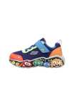 Skechers Zapatillas Niños
