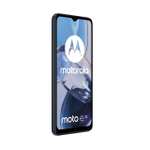 Motorola Moto e22 - Helio G37, 6,5" IPS 90Hz, 4GB RAM + 64GB ROM, 4020 mAh, GPS