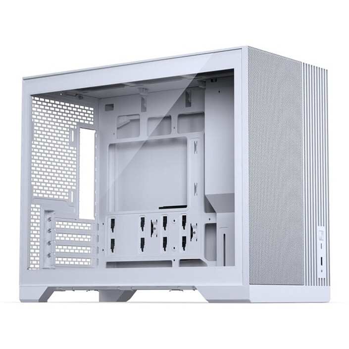 Imagen de Phanteks XT M3 Blanca