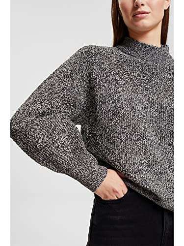 Esprit Suéter para Mujer, Ver en la tabla de la descripción tallas y precios.