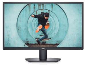 Monitor Dell 68,58 cm (27") – SE2722H