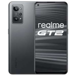 Realme GT2 12/256GB