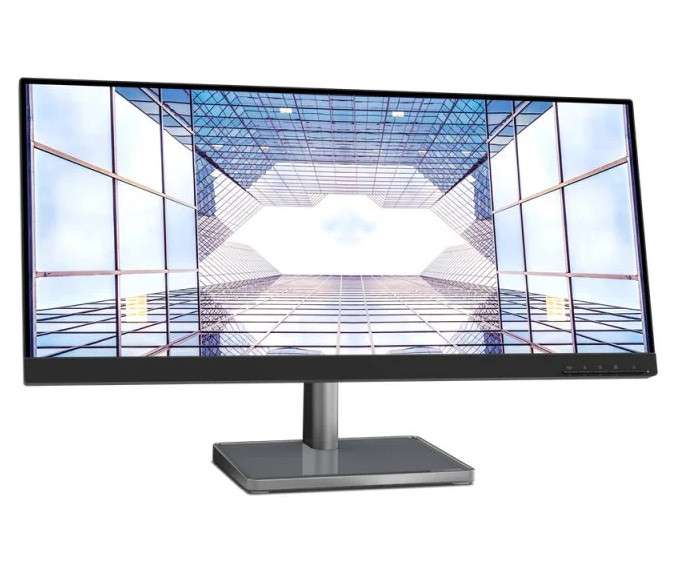 monitor 1080p 90hz