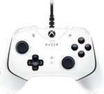 Mando Xbox Razer Wolverine 2 compatible con Xbox One, Series X/S, PC, Mercury