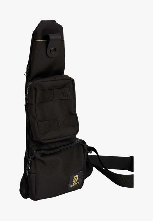 Mini recopilación de mochilas por menos de 10€ en Zalando » Chollometro