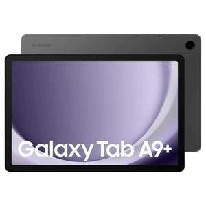 Samsung Galaxy Tab A9+ WiFi / 11 Pulgadas (Tienda Oficial Samsung)