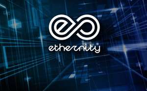 Gane $3 de ethernity chain (ERN) con Coinbase