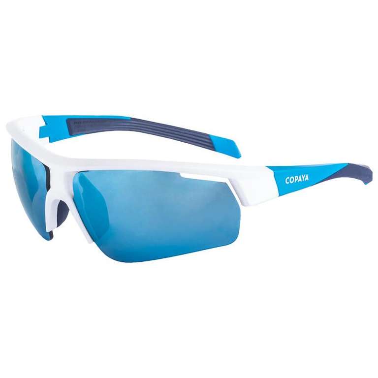 Gafas de sol polarizadas COPAYA BVSG 500 para vóley playa