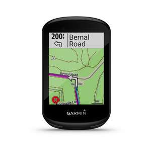 Garmin Edge 530 GPS cuentakilómetros + Cupón 10€ (Leer descripción)