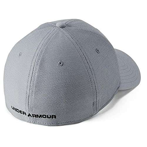 Under Armour Sportswear - Cap Blitzing II - Gorra de golf para hombre