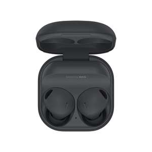 Auriculares Galaxy Buds 2 Pro