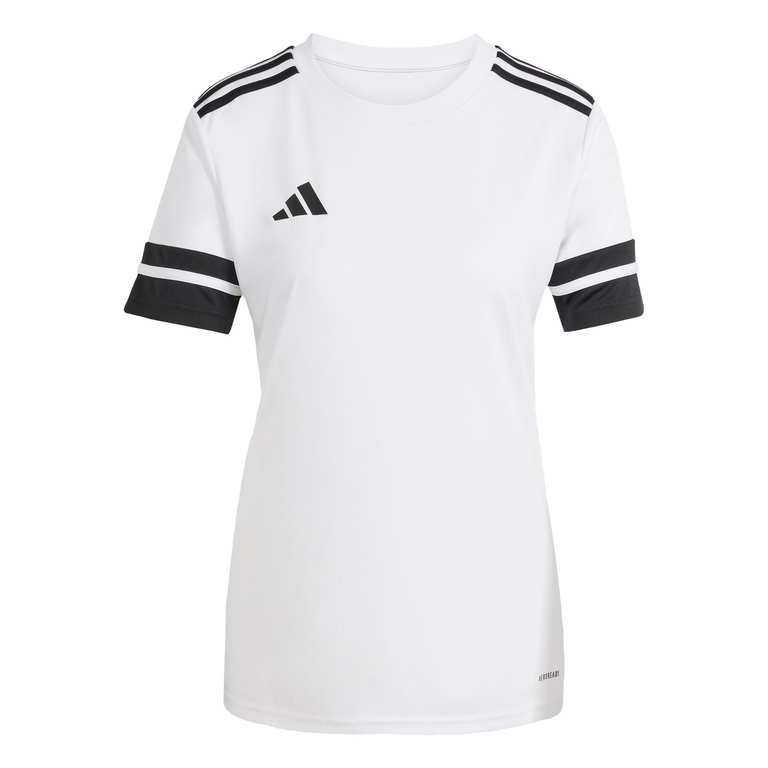 Imagen de Women's Camiseta Squadra 25