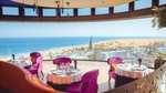 4 noches Gran Canaria hotel 5 estrellas Adults Only con vuelos incluidos desde 431€ PxPm2 [Junio]