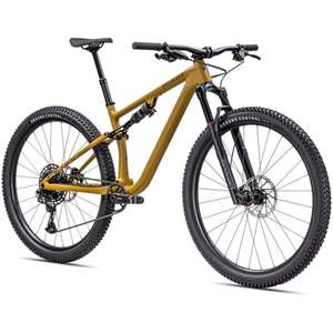 Specialized Bicicleta MTB Epic Evo 29´´ NX 2023 (Tallas X, XS y M disponibles)