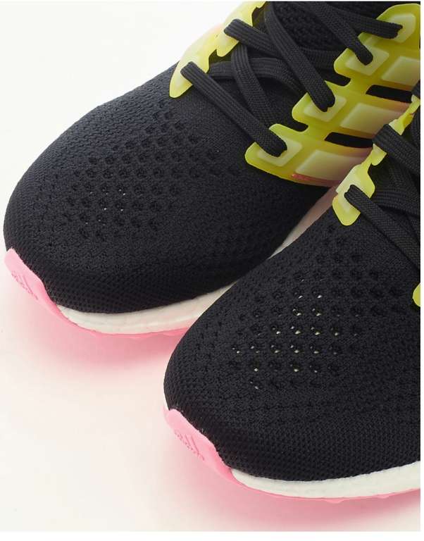 Adidas Women's Ultraboost 5.0 DNA. Tallas 35 a 40.