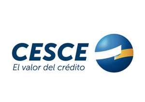 Gastos de análisis del seguro de crédito Cesce para pymes por 1€ hasta final de junio