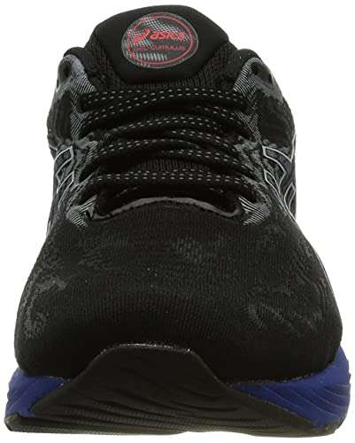 ASICS Gel-Cumulus 23 G-TX Hombre tallas 39-50.5 » Chollometro