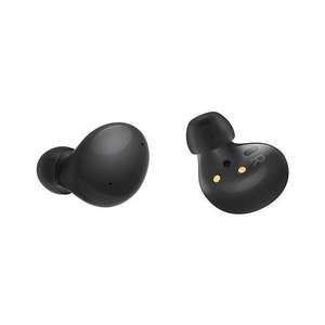 Samsung Galaxy Buds 2 Noise Cancelling True Wireless (Disponible en 3 colores)