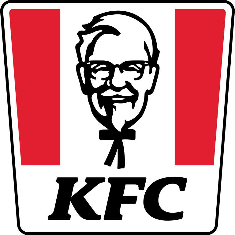 KFC Recopilación Cupones Marzo 2023