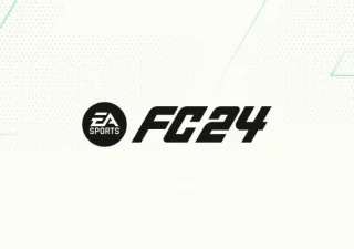 EA SPORTS FC 24 (Xbox One / Xbox Series X|S)