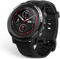 Reloj Huawei watch GT 2 Pro Reacondicionado - Varias unidades » Chollometro