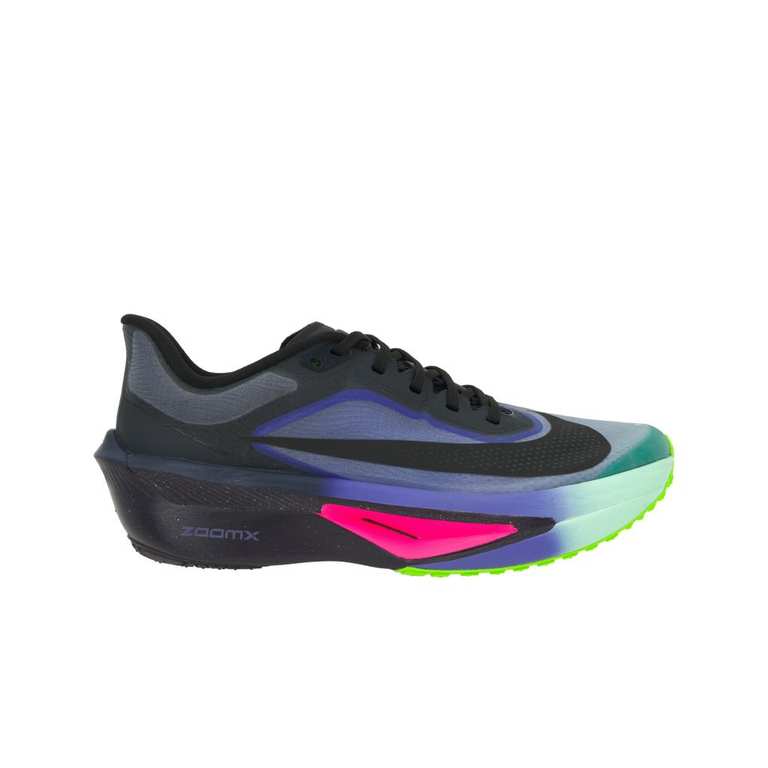 Imagen de Nike Zapatillas Zoom Fly 6 – talla