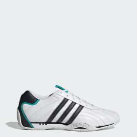 Imagen de ZAPATILLA ADIRACER LO MERCEDES AMG