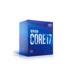 Intel Core i7-10700F - Procesador 1200