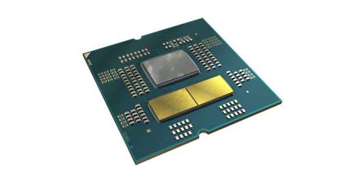 AMD 7950X