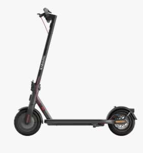 Xiaomi Electric Scooter 4 Patinete Eléctrico
