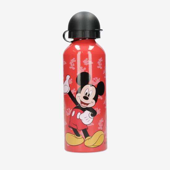 Botella Mickey 500 ml