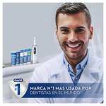 3 Oral-B Pro-Expert Blanqueamiento Saludable Pasta Dentífrica, 75 ml