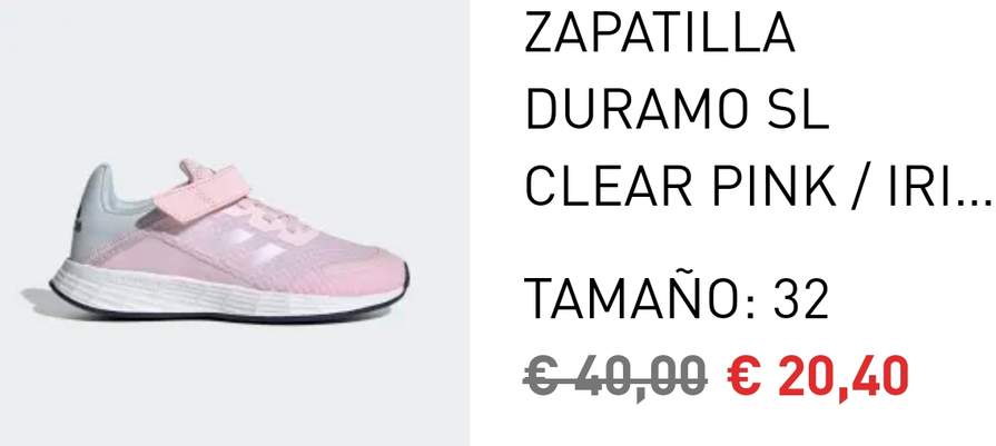 Zapatillas Nike Baratas de AliExpress - Guía de Compra 2022