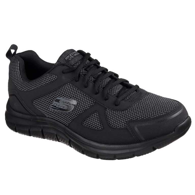 Imagen de Skechers Track Bucolo Zapatillas d