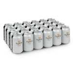 Turia Pack 24 Latas x 33 cl