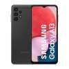 Samsung Galaxy A13 NFC 3GB de RAM + 32GB - Negro