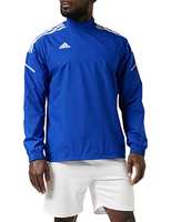 Camiseta Pro Evolution Soccer Jersey original oficial cuello redondo futbol  deporte videojuego oficial manga corta » Chollometro