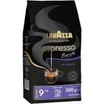 Lavazza, Espresso Barista Intenso 1 Kg