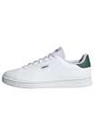 adidas Men's Zapatilla Court
