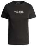 Camiseta pepe jeans mujer red bull