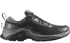 Zapatillas de montaña SALOMON GORETEX X Reveal 2 GTX W