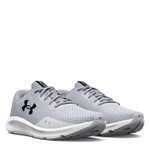 Under Armour UA W Charged Pursuit 3, Zapatillas para Mujer