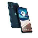 Motorola Moto G42 - 6/128GB.