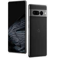 Google Pixel 7 Pro 5G 256GB
