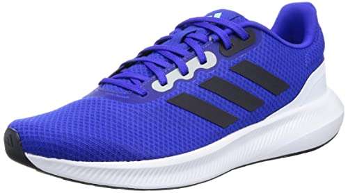 Adidas Runfalcon 3.0, Zapatillas para Hombre