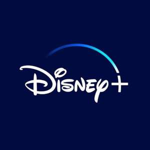 Disney+ :: Ahorra +75% - 1.99€ al mes durante 3 meses