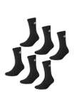 6 pares de calcetines champions