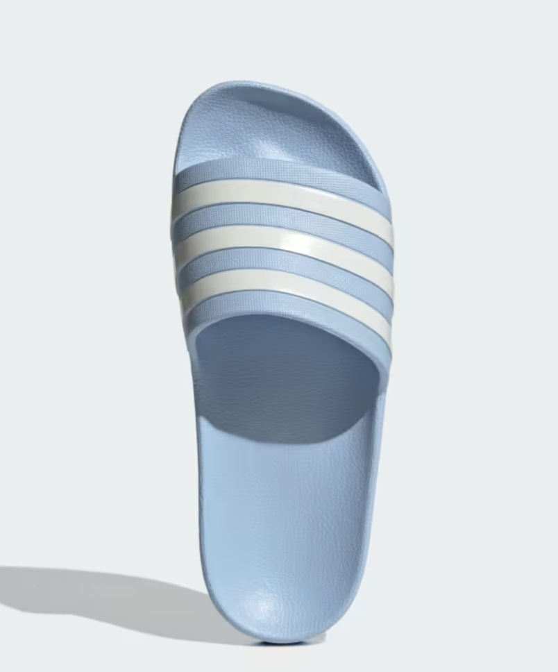 Chanclas Adidas Adilette Aqua